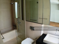 Dunearn Estate (D11), Detached #205540531